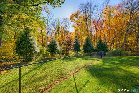 47 School Road Bolton CT 06043