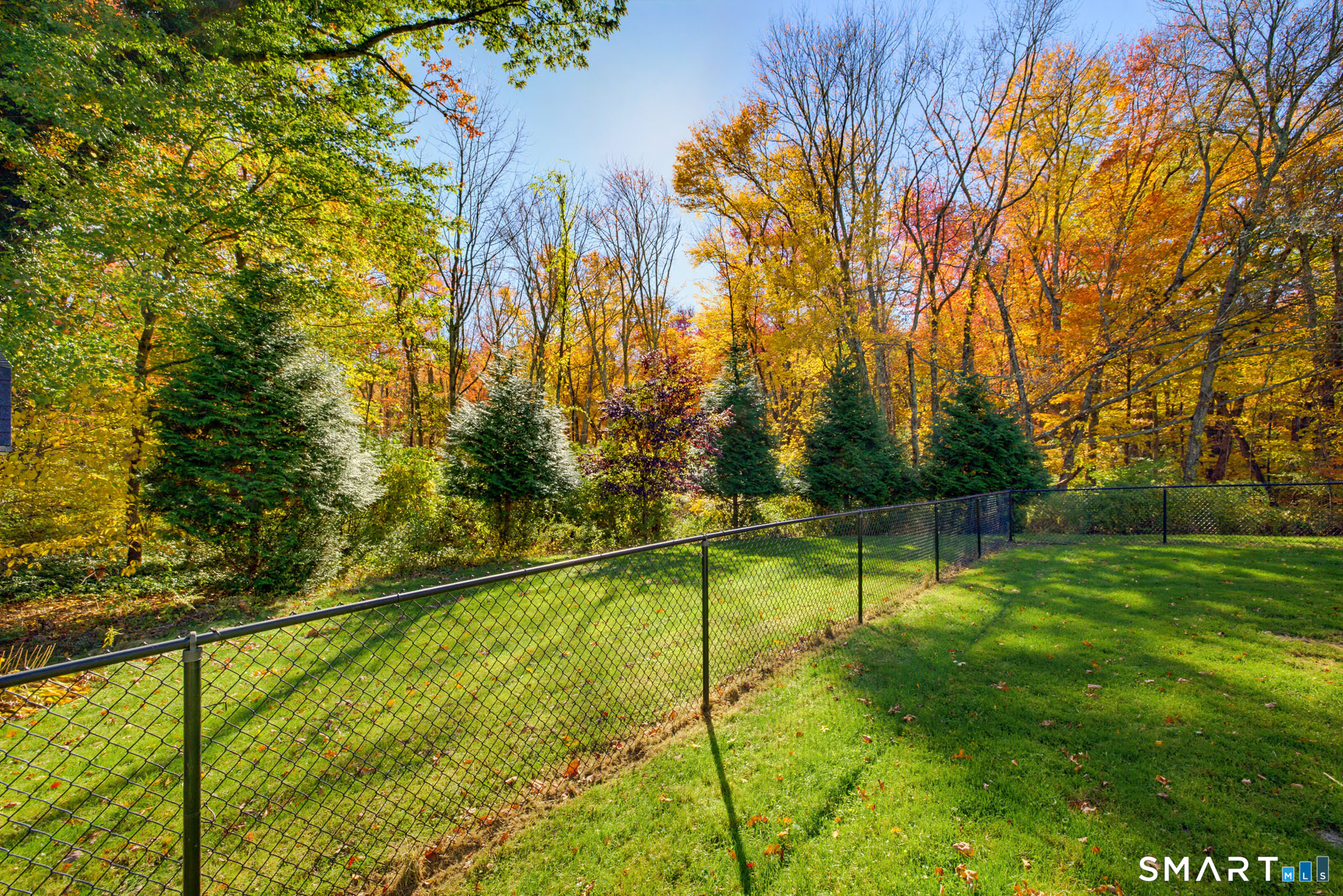 47 School Road Bolton CT 06043