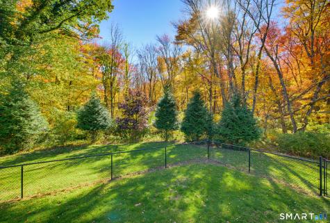 47 School Road Bolton CT 06043