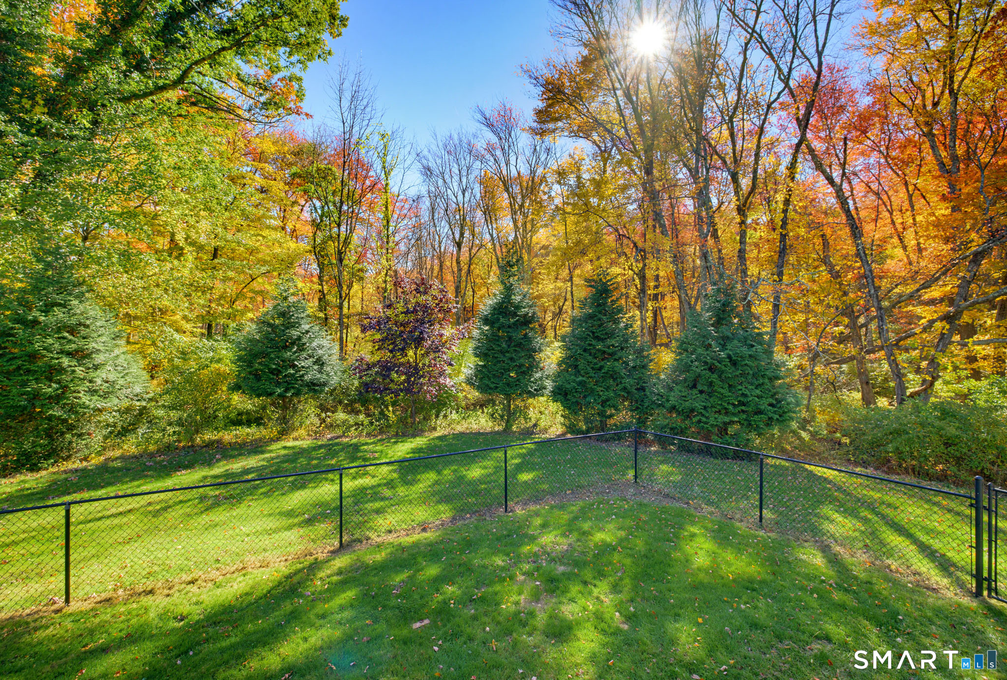 47 School Road Bolton CT 06043