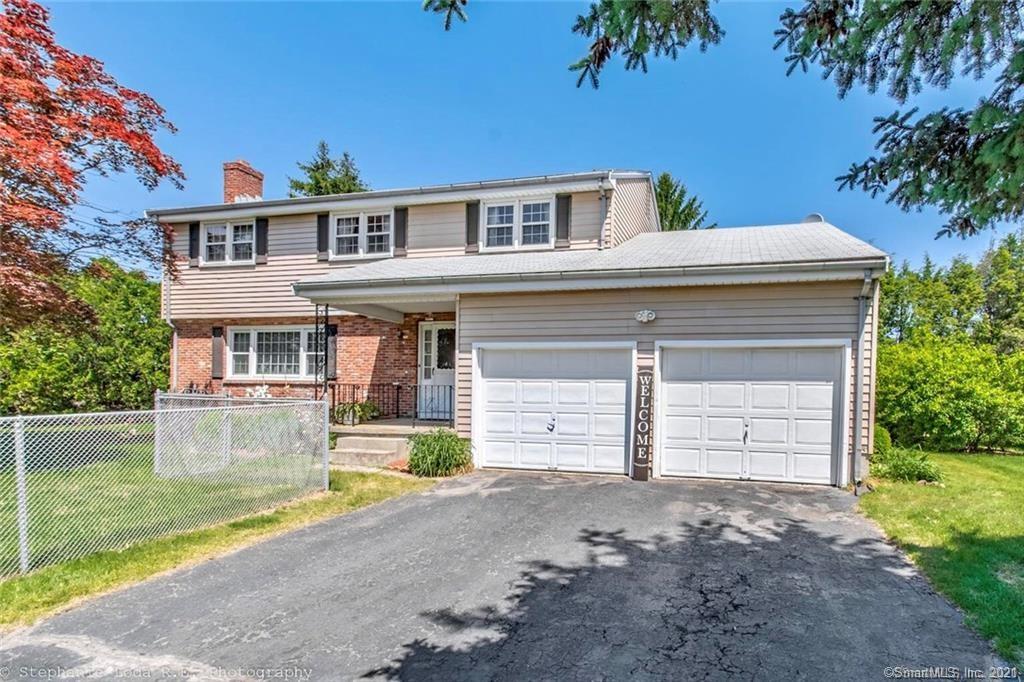 530 Matthews Street Bristol CT 06010