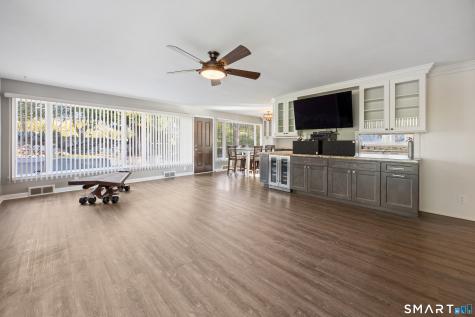 25 Morningside Drive Ansonia CT 06401