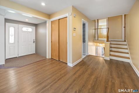 25 Morningside Drive Ansonia CT 06401