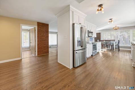 25 Morningside Drive Ansonia CT 06401