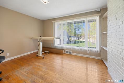 25 Morningside Drive Ansonia CT 06401