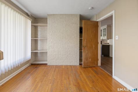 25 Morningside Drive Ansonia CT 06401