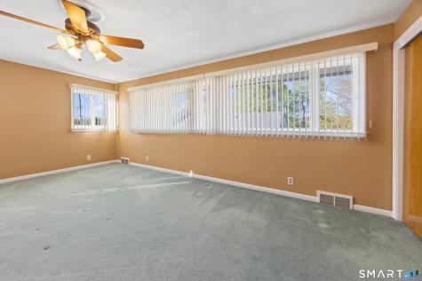 25 Morningside Drive Ansonia CT 06401
