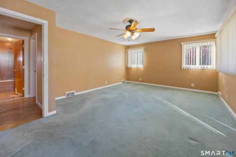 25 Morningside Drive Ansonia CT 06401