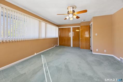 25 Morningside Drive Ansonia CT 06401