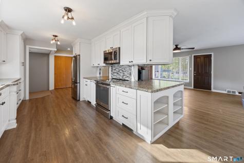 25 Morningside Drive Ansonia CT 06401