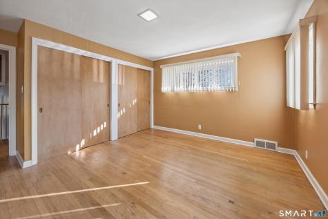 25 Morningside Drive Ansonia CT 06401