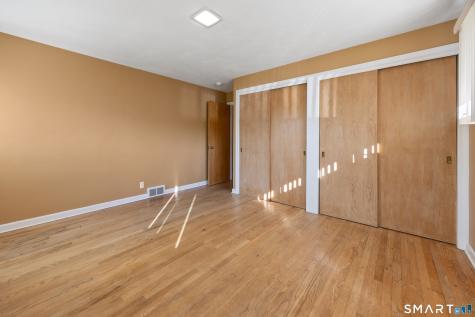 25 Morningside Drive Ansonia CT 06401