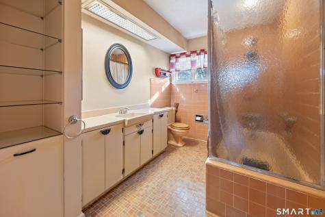 25 Morningside Drive Ansonia CT 06401