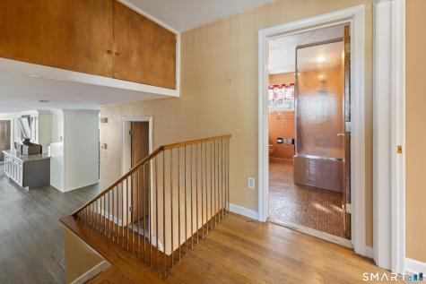25 Morningside Drive Ansonia CT 06401