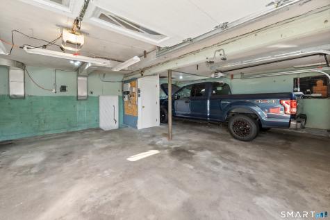 25 Morningside Drive Ansonia CT 06401