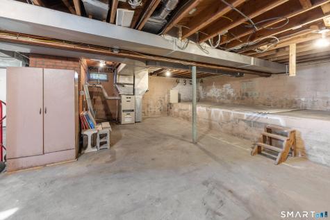 25 Morningside Drive Ansonia CT 06401