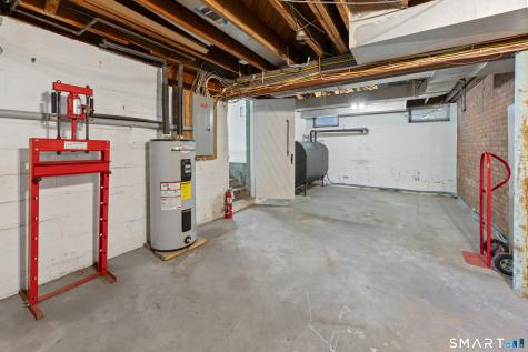 25 Morningside Drive Ansonia CT 06401