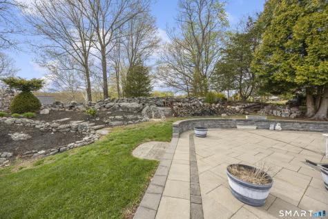 25 Morningside Drive Ansonia CT 06401