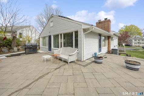 25 Morningside Drive Ansonia CT 06401