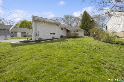 25 Morningside Drive Ansonia CT 06401