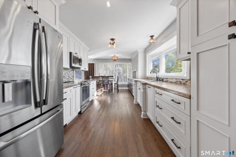25 Morningside Drive Ansonia CT 06401