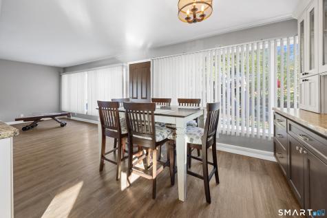 25 Morningside Drive Ansonia CT 06401