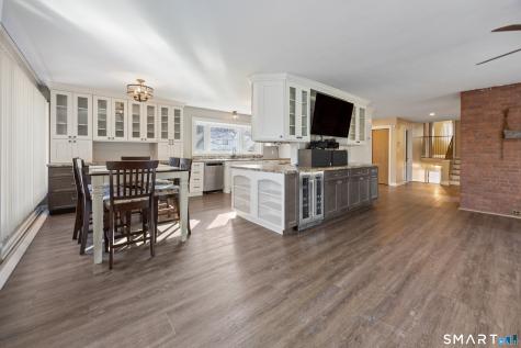 25 Morningside Drive Ansonia CT 06401