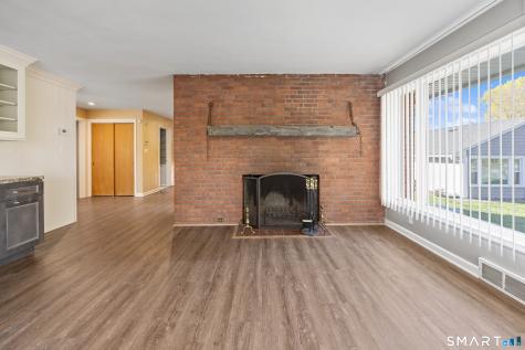 25 Morningside Drive Ansonia CT 06401