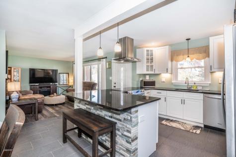 158 Mark Street Bristol CT 06010