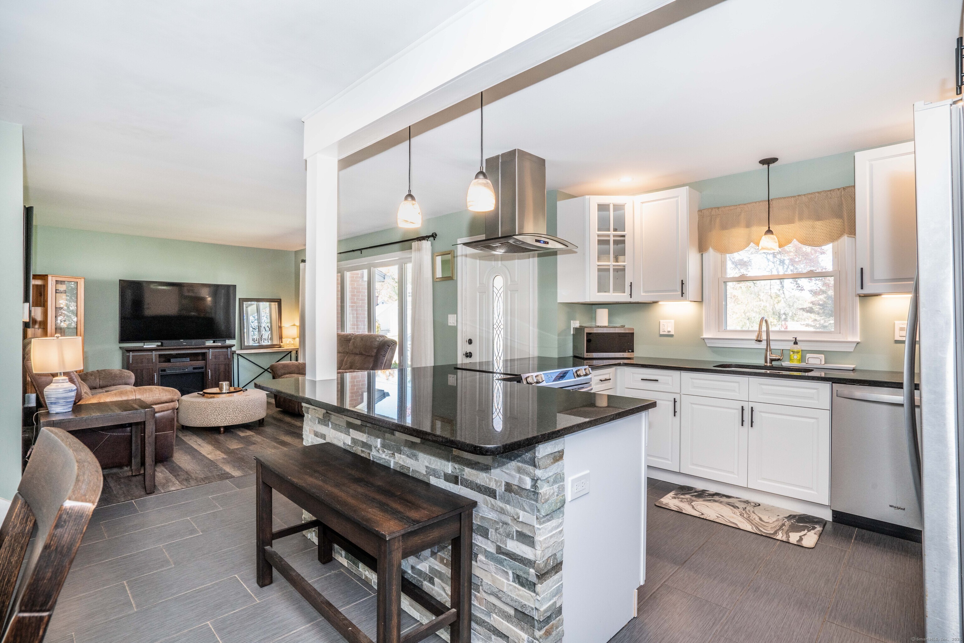 158 Mark Street Bristol CT 06010