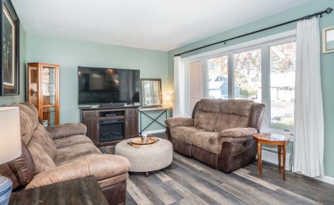 158 Mark Street Bristol CT 06010