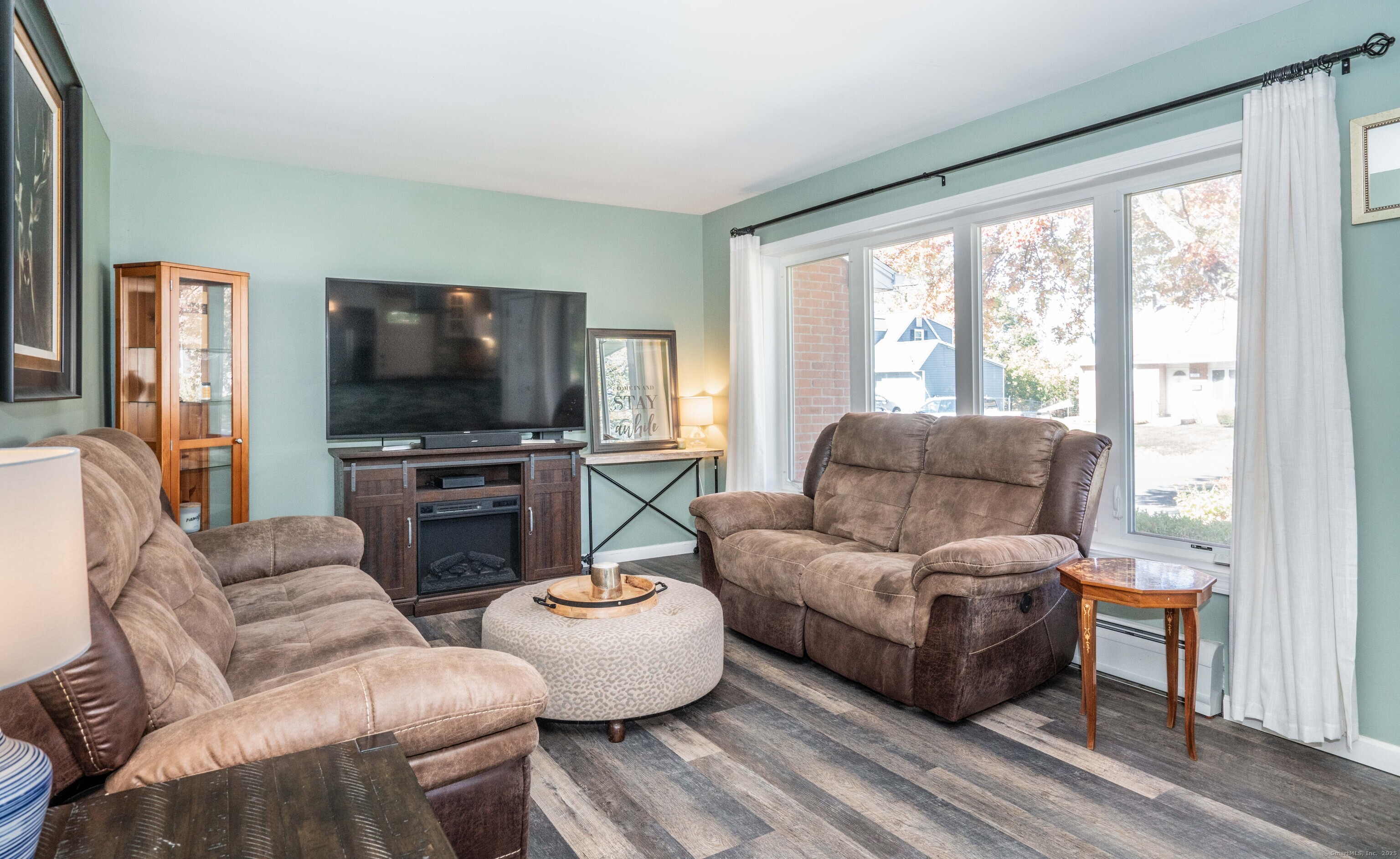 158 Mark Street Bristol CT 06010