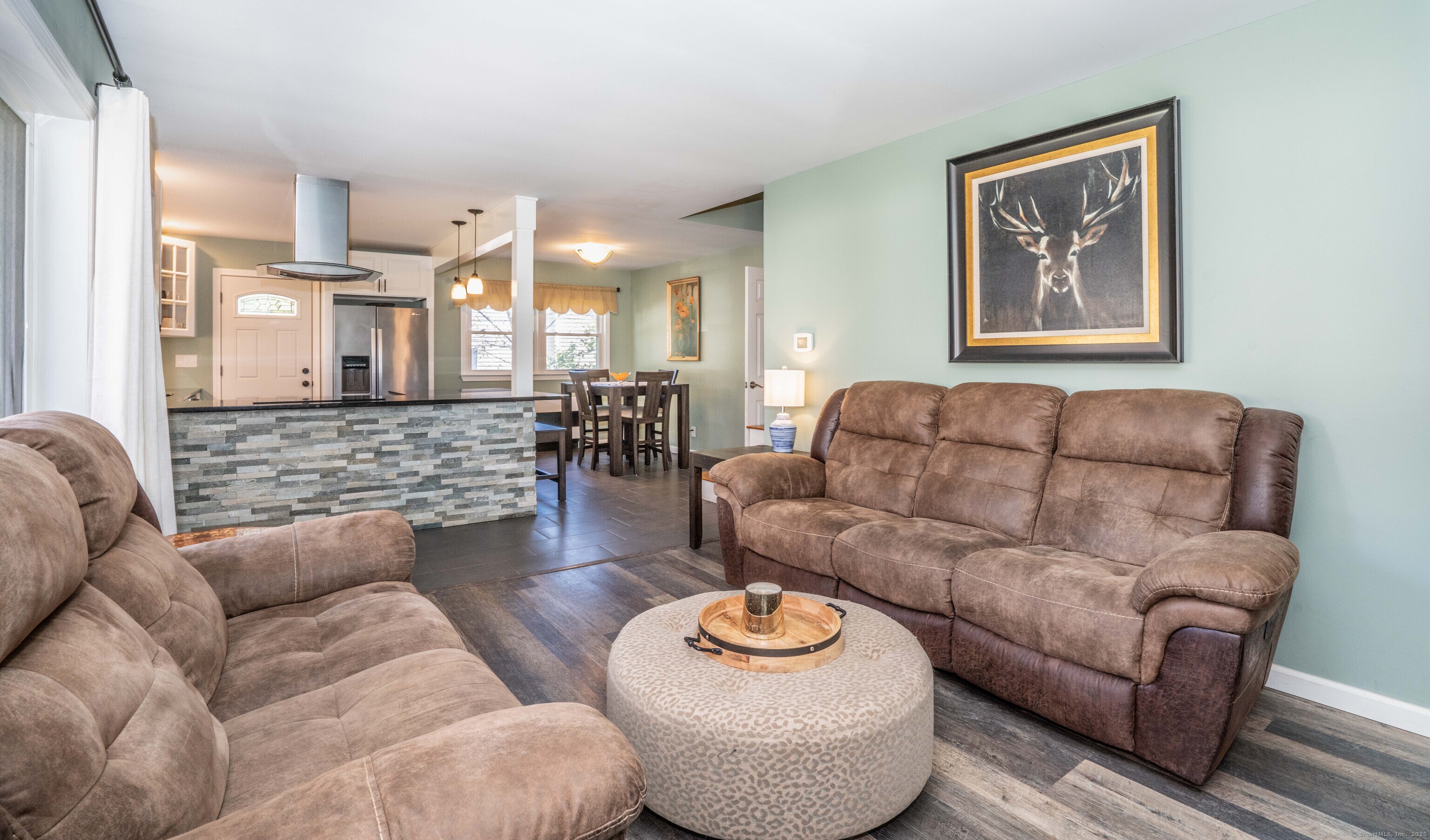 158 Mark Street Bristol CT 06010