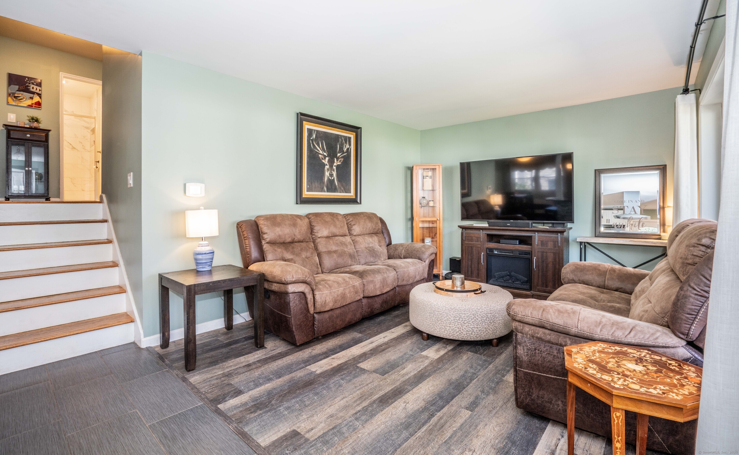 158 Mark Street Bristol CT 06010