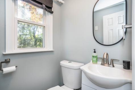 158 Mark Street Bristol CT 06010