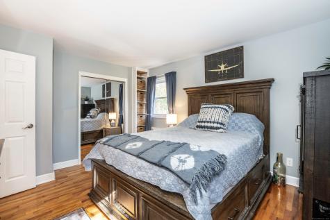 158 Mark Street Bristol CT 06010