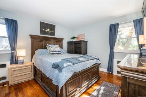 158 Mark Street Bristol CT 06010