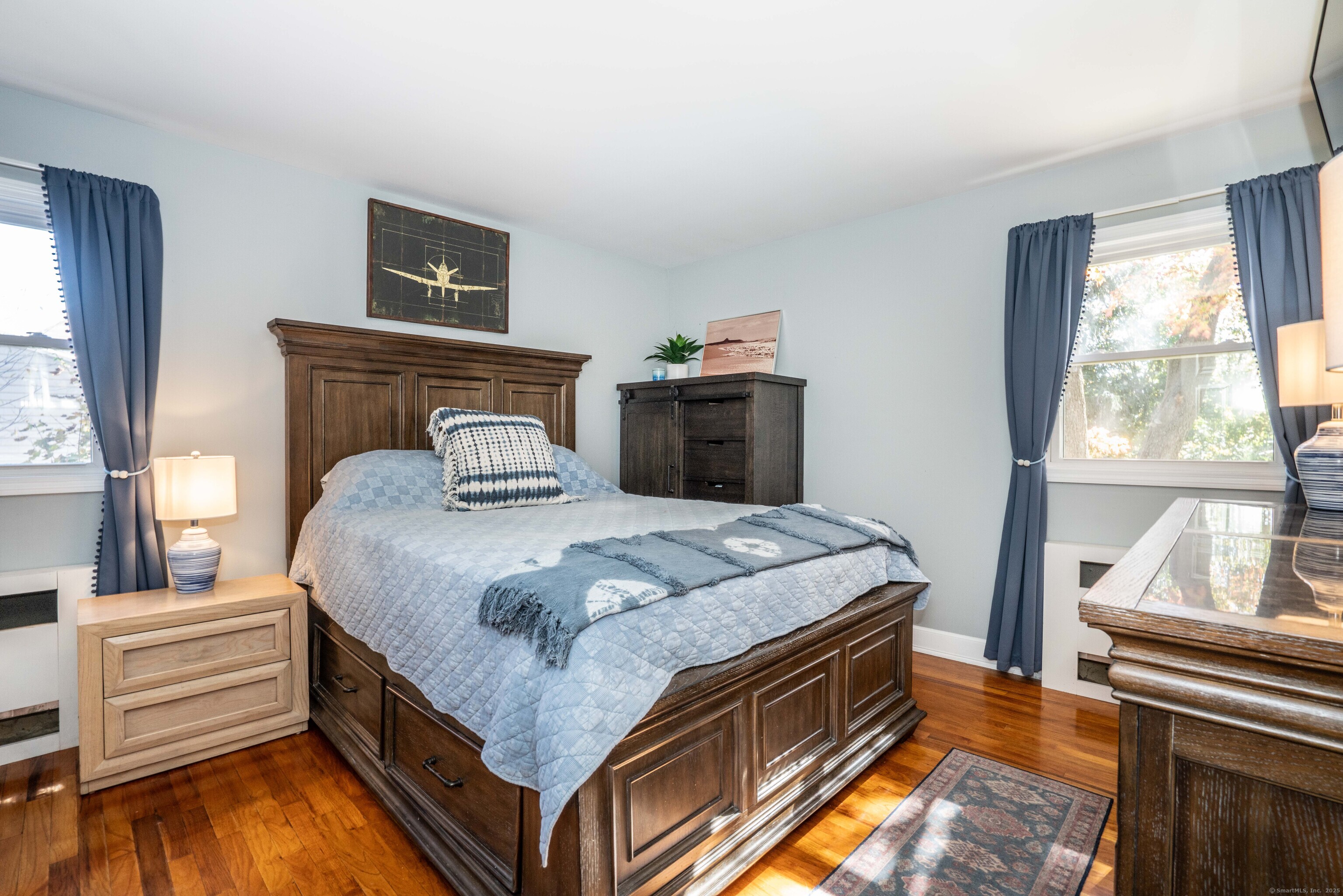 158 Mark Street Bristol CT 06010