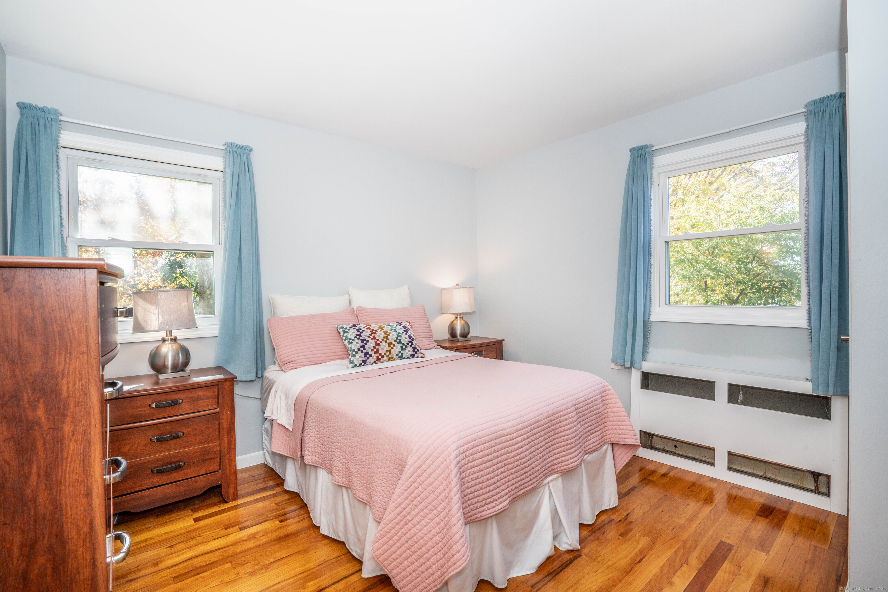 158 Mark Street Bristol CT 06010