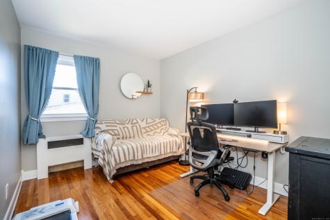 158 Mark Street Bristol CT 06010