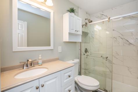 158 Mark Street Bristol CT 06010