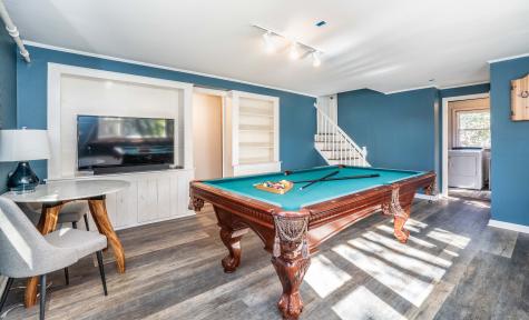 158 Mark Street Bristol CT 06010