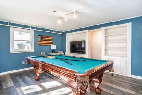 158 Mark Street Bristol CT 06010