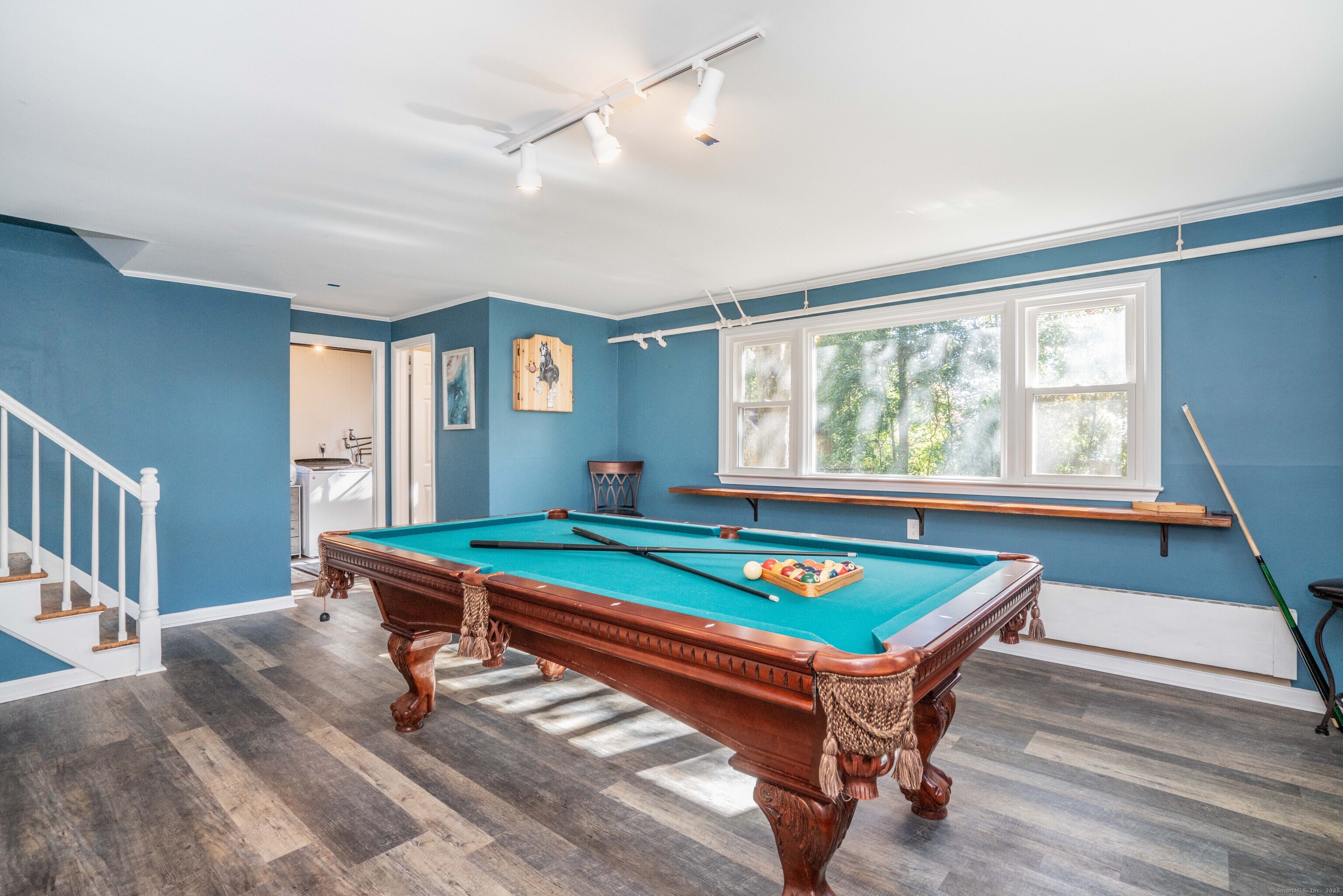 158 Mark Street Bristol CT 06010