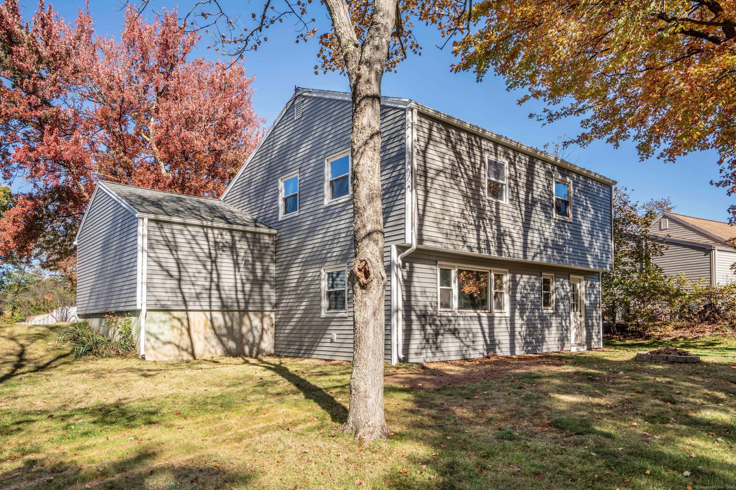 158 Mark Street Bristol CT 06010