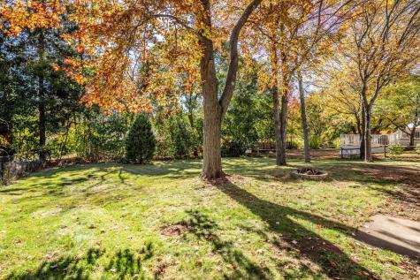 158 Mark Street Bristol CT 06010