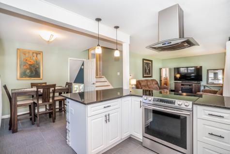 158 Mark Street Bristol CT 06010