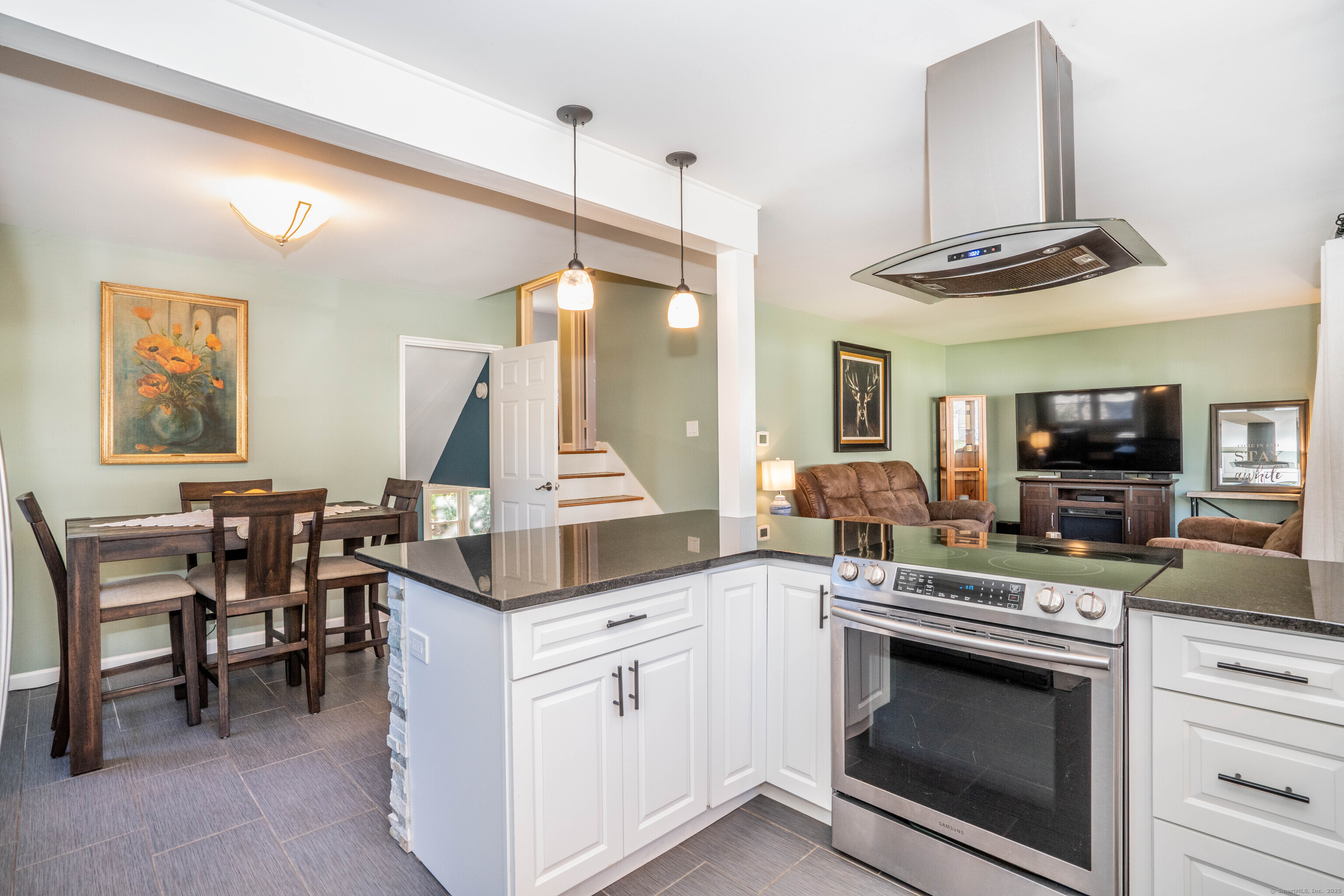 158 Mark Street Bristol CT 06010