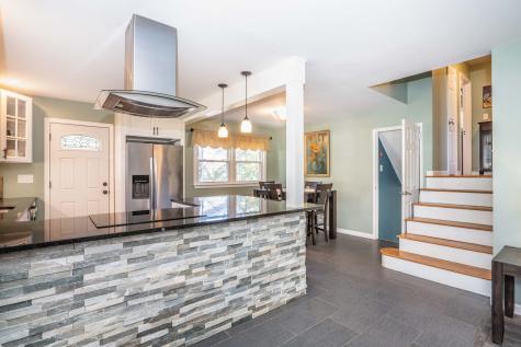 158 Mark Street Bristol CT 06010