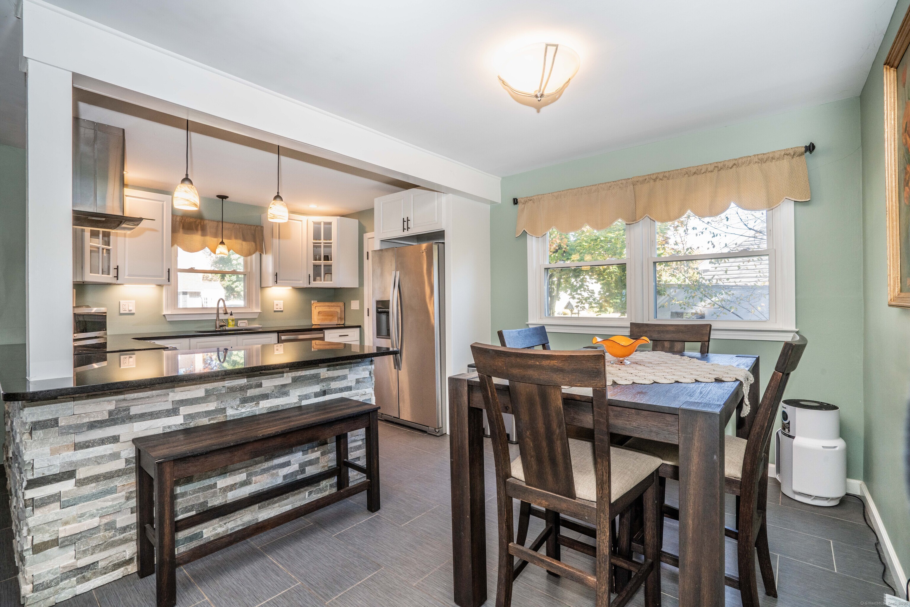 158 Mark Street Bristol CT 06010